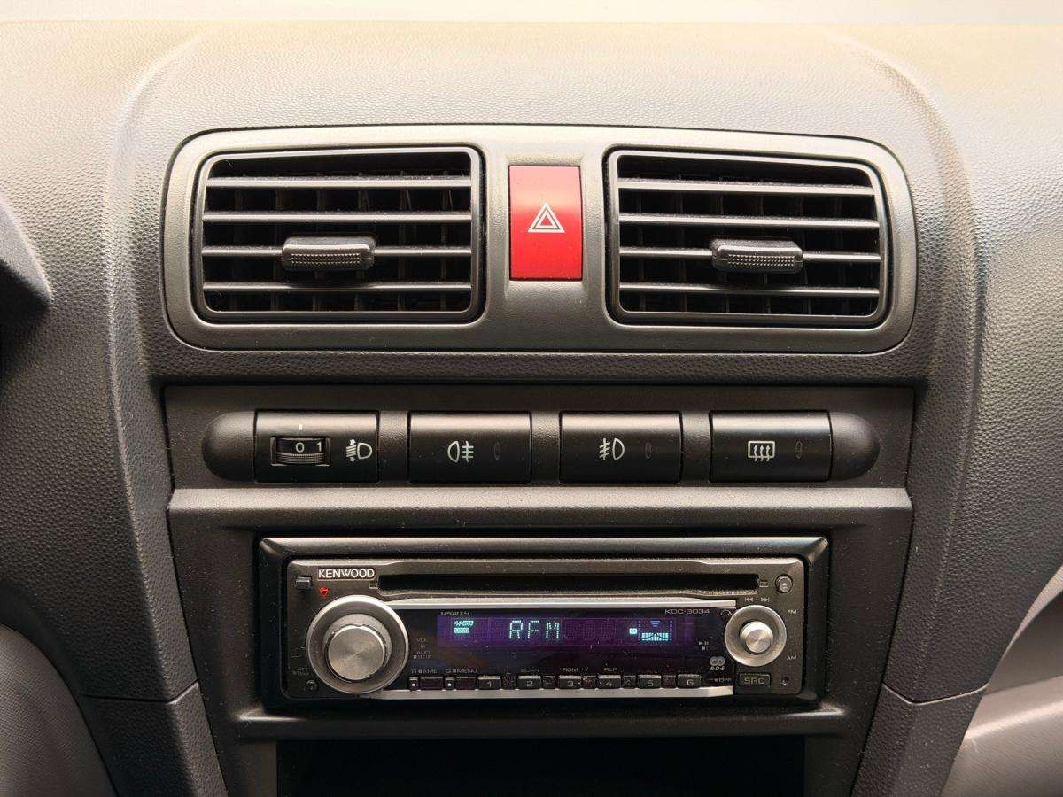 kia-picanto-2006-diesel-1120cc