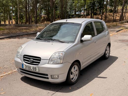 kia-picanto-2006-diesel-1120cc