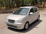 kia-picanto-2006-diesel-1120cc