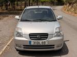 kia-picanto-2006-diesel-1120cc