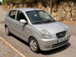 kia-picanto-2006-diesel-1120cc