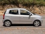 kia-picanto-2006-diesel-1120cc
