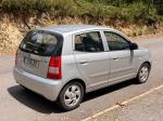 kia-picanto-2006-diesel-1120cc