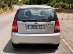 kia-picanto-2006-diesel-1120cc