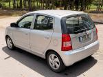 kia-picanto-2006-diesel-1120cc