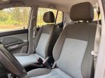 kia-picanto-2006-diesel-1120cc