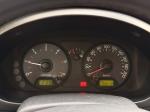 kia-picanto-2006-diesel-1120cc