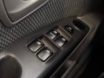 kia-picanto-2006-diesel-1120cc