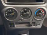 kia-picanto-2006-diesel-1120cc