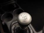 kia-picanto-2006-diesel-1120cc