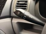 kia-picanto-2006-diesel-1120cc