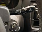 kia-picanto-2006-diesel-1120cc