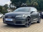 audi-s1-2016-gasolina-1984cc