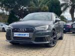 audi-s1-2016-gasolina-1984cc