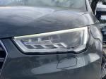 audi-s1-2016-gasolina-1984cc