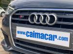 audi-s1-2016-gasolina-1984cc