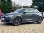 audi-s1-2016-gasolina-1984cc