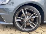 audi-s1-2016-gasolina-1984cc