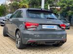 audi-s1-2016-gasolina-1984cc