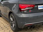 audi-s1-2016-gasolina-1984cc