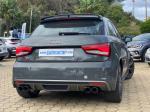 audi-s1-2016-gasolina-1984cc