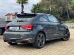 audi-s1-2016-gasolina-1984cc