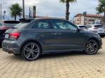 audi-s1-2016-gasolina-1984cc