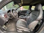 audi-s1-2016-gasolina-1984cc