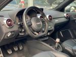 audi-s1-2016-gasolina-1984cc
