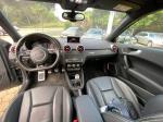 audi-s1-2016-gasolina-1984cc