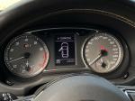 audi-s1-2016-gasolina-1984cc