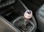 audi-s1-2016-gasolina-1984cc