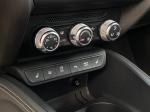 audi-s1-2016-gasolina-1984cc