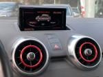 audi-s1-2016-gasolina-1984cc