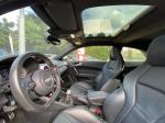 audi-s1-2016-gasolina-1984cc