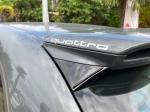 audi-s1-2016-gasolina-1984cc