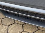audi-s1-2016-gasolina-1984cc