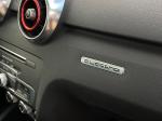audi-s1-2016-gasolina-1984cc