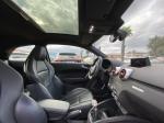 audi-s1-2016-gasolina-1984cc