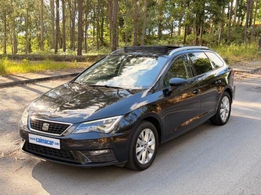 seat-leon-st-2020-diesel-1598cc