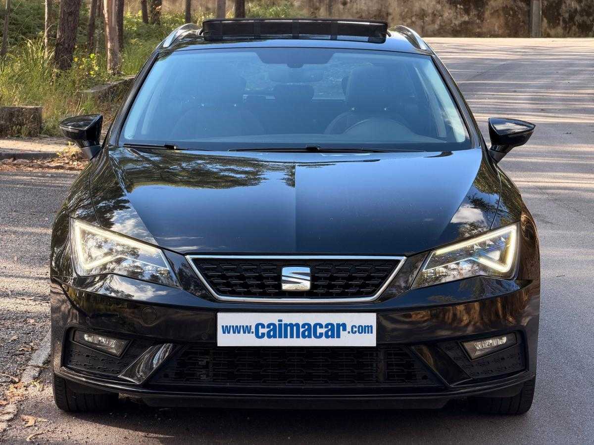 seat-leon-st-2020-diesel-1598cc