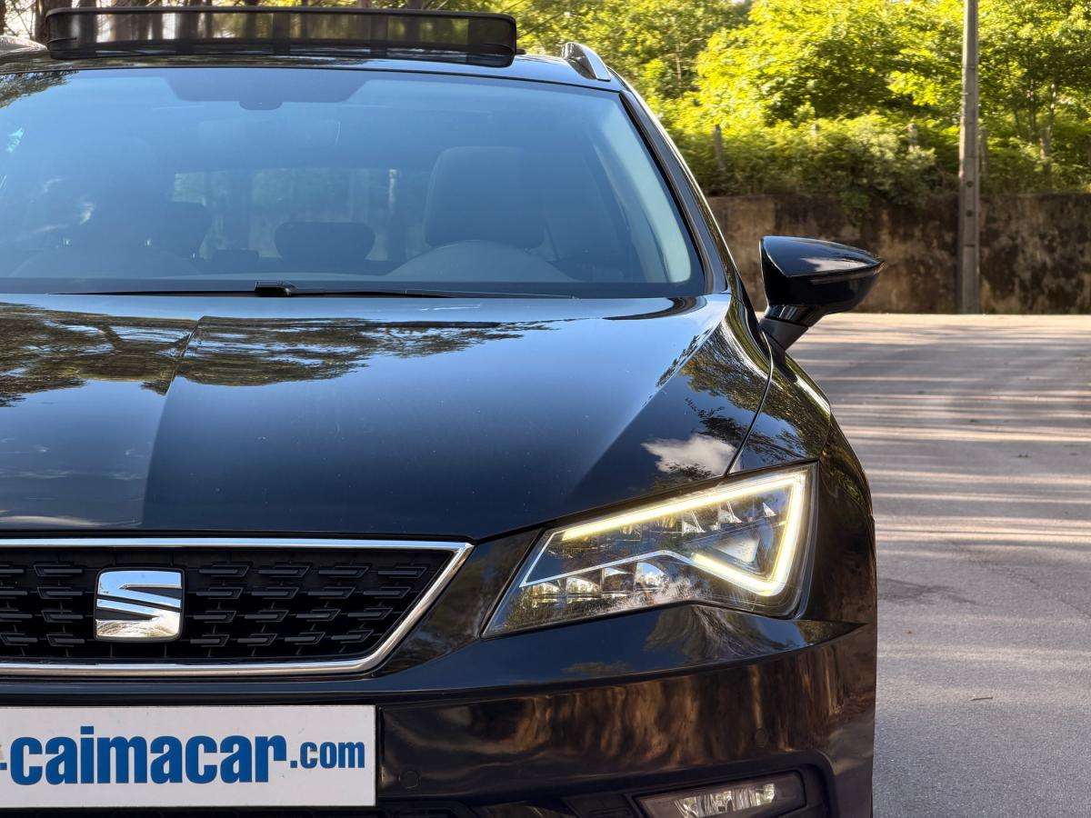 seat-leon-st-2020-diesel-1598cc