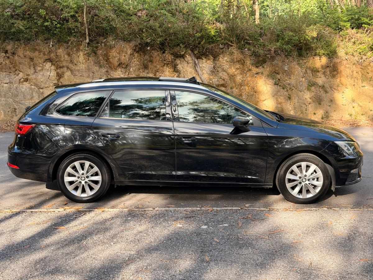 seat-leon-st-2020-diesel-1598cc