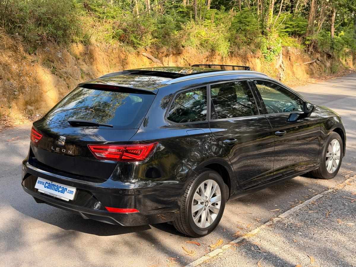 seat-leon-st-2020-diesel-1598cc