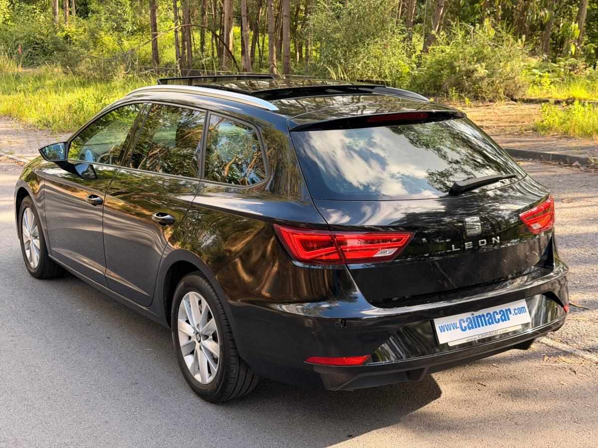 seat-leon-st-2020-diesel-1598cc