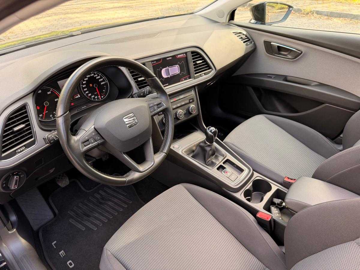 seat-leon-st-2020-diesel-1598cc