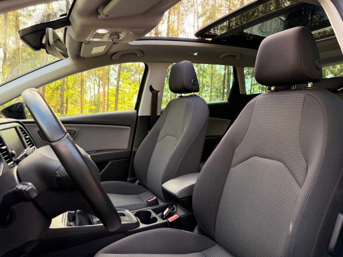 seat-leon-st-2020-diesel-1598cc