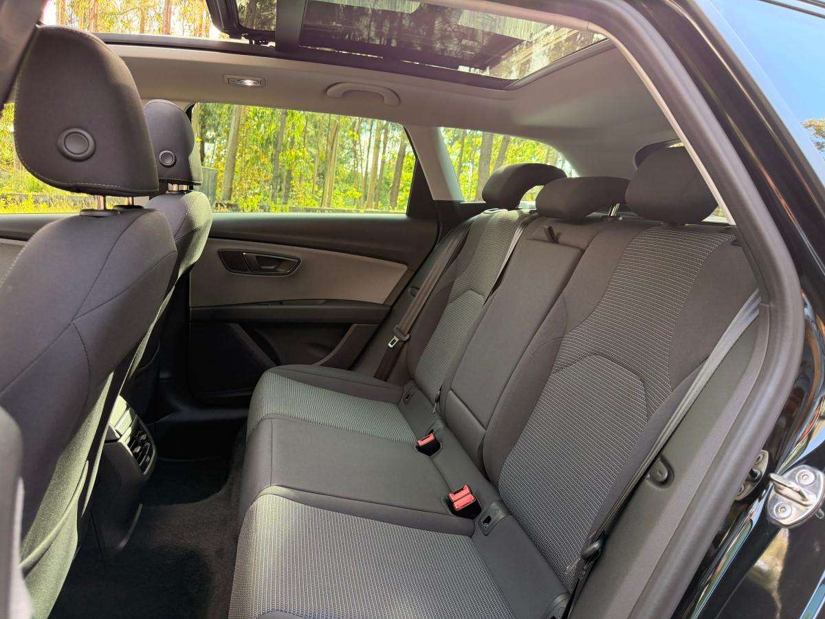 seat-leon-st-2020-diesel-1598cc