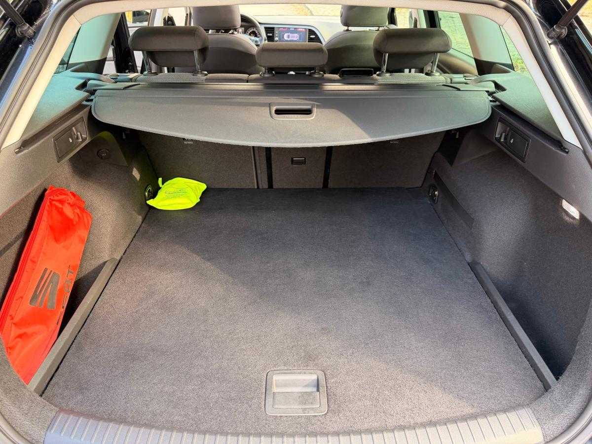 seat-leon-st-2020-diesel-1598cc