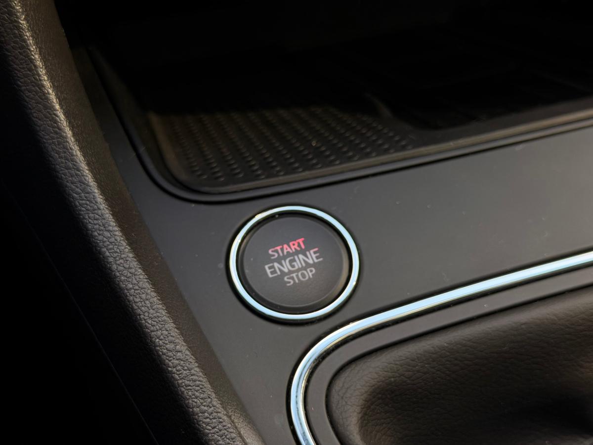 seat-leon-st-2020-diesel-1598cc